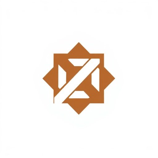 777电影院纪实