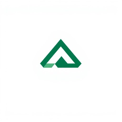 777电影院纪实