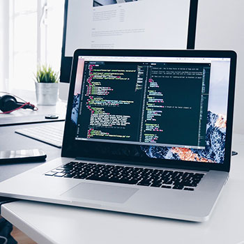 久草国产在线视频,揭秘国内影视娱乐新趋势