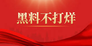 国产片网址-国产偷人视频-伊人国产视频-国产在线1-国产夜色-免费国产a-国产酒店自拍