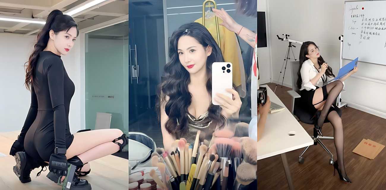 国产片网址,国产在线免费视频,国产精品自拍在线,久久国产热视频,国产喷潮,国产午夜伦理,国产 手机在线播放,国产淫,国产高清av在线,国产视频亚洲,在线国产观看,国产福利资源,国产国语对白,国产操操,国产无圣光,三级国产视频,国产精品第六页