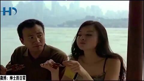 女上位国产,探索性别平等与女性领导力的独特视角