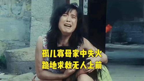 国产农村妇女特级毛片