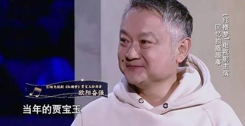 1024 国产 日韩,国产与日韩影视文化的交融与碰撞