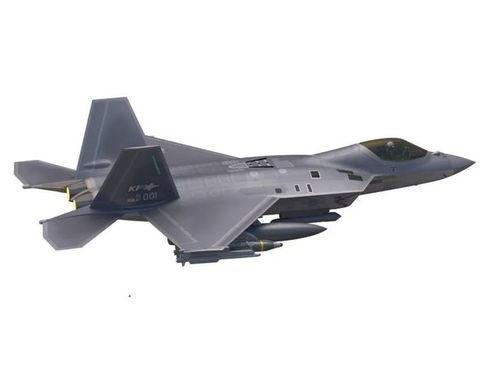 国产网,引领潮流，打造民族互联网新生态