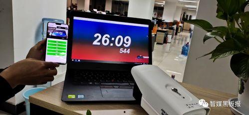 国产视频538,揭秘中国影视产业的崛起之路