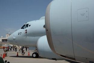 日本国产,东方奇迹的诞生之地