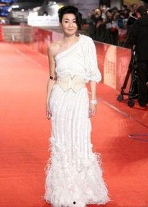 国产熟女露脸,镜头下的魅力绽放