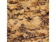 黄国产,探寻历史深处的文化瑰宝