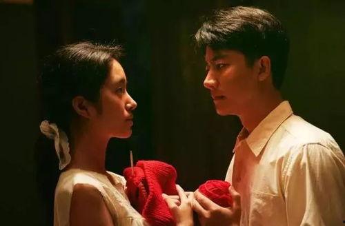 国产大片黄在线观看