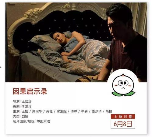 国产精辟,传承与创新的中国制造风采