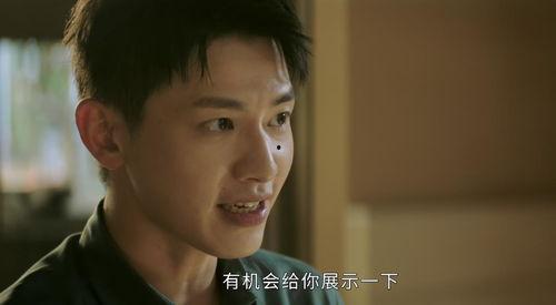 吃瓜后娱乐圈都以为我是大佬小说