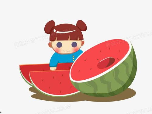 吃瓜娱乐素材视频下载