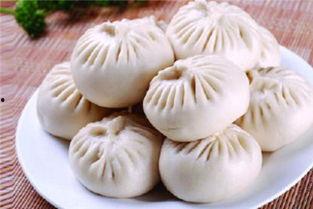 娱乐吃瓜包子视频,吃瓜包子视频带你领略娱乐圈风云变幻