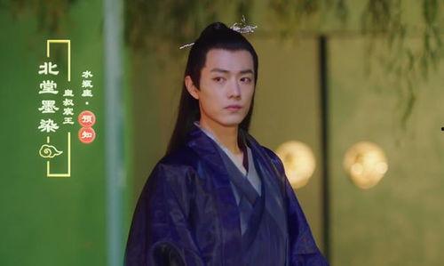 娱乐圈吃瓜照片模板图